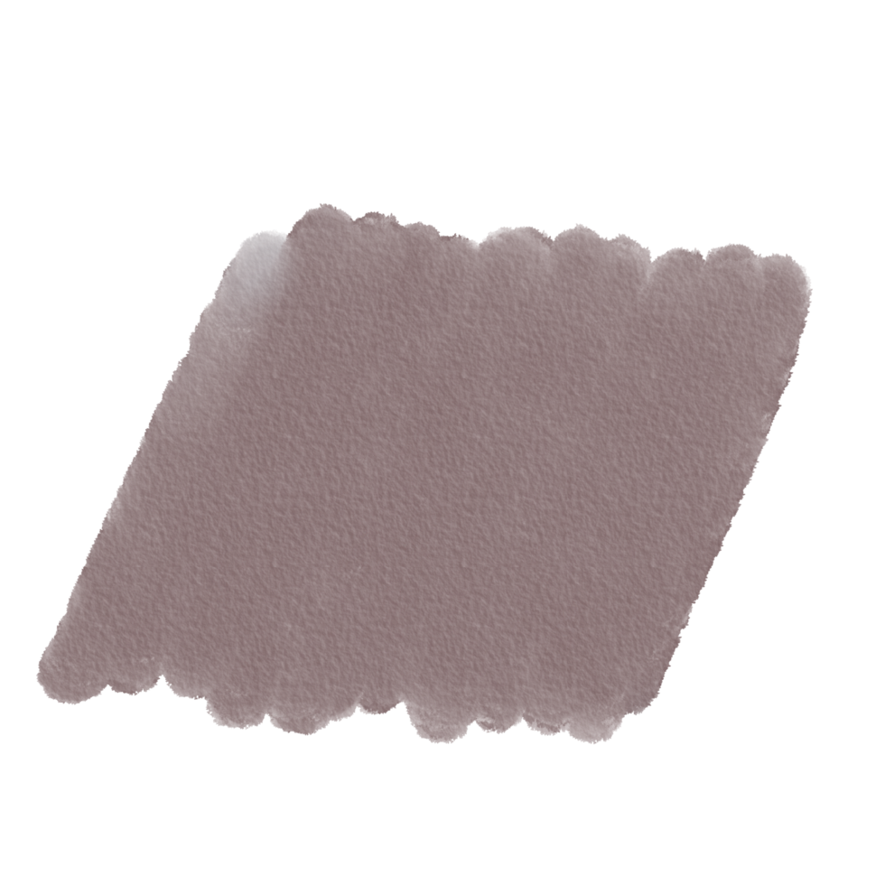 watercolor boho background png