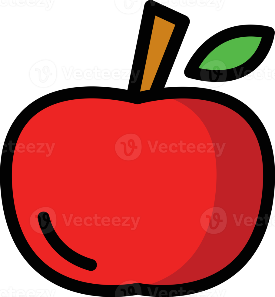 apple-icon-design-9902280-png