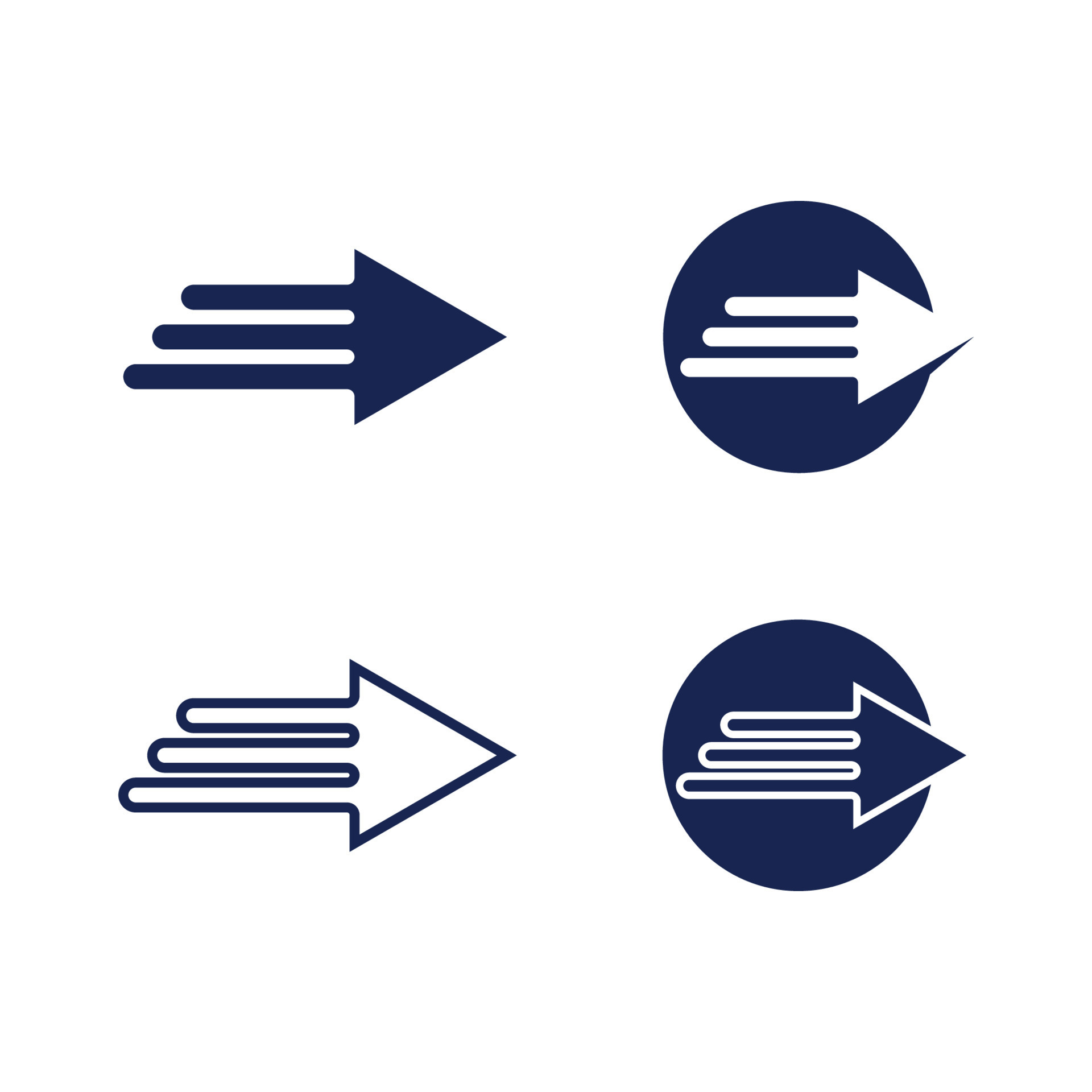 Arrow Vector Illustration Icon Set Vector 9902953 Vector Art At Vecteezy Arrow Vector Illustration Icon Set Vector 9902953 Vector Art At Vecteezy