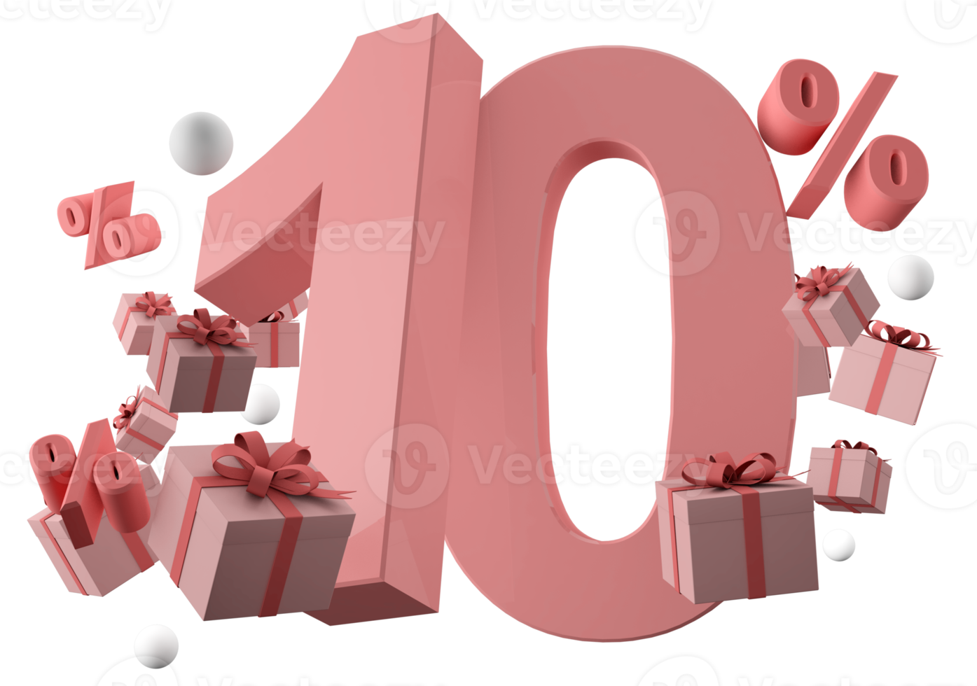 Venta Rosa 10 De Descuento En Promoci n Y Celebraci n Con Cajas De venta-rosa-10-de-descuento-en-promoci-n-y-celebraci-n-con-cajas-de