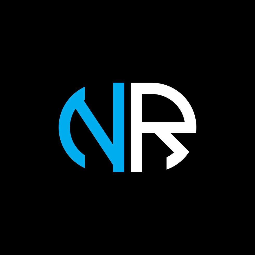 Rai Laran Logo