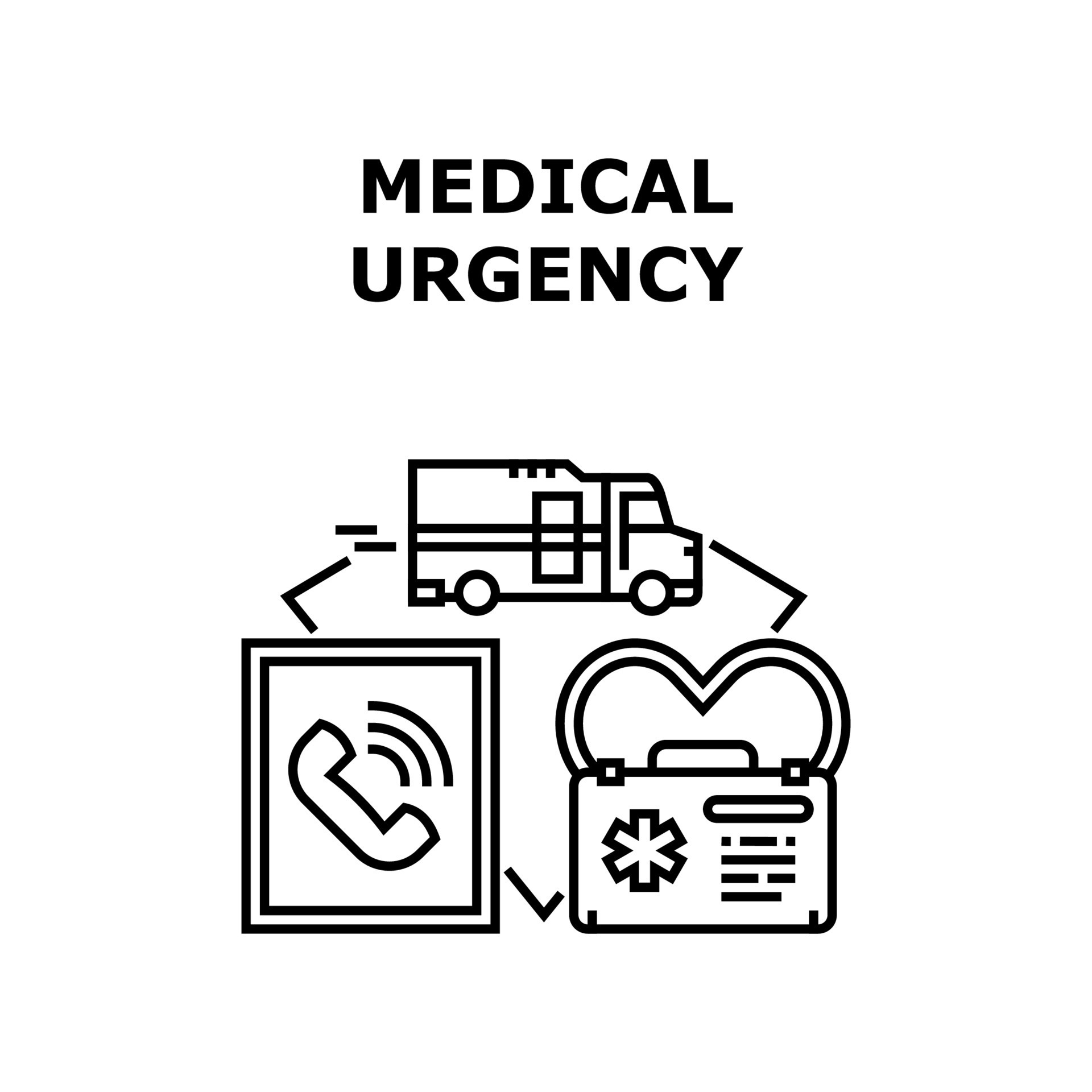 **Adding Urgency & Numbers (Slightly Bending The Rules):** - knmw18e
