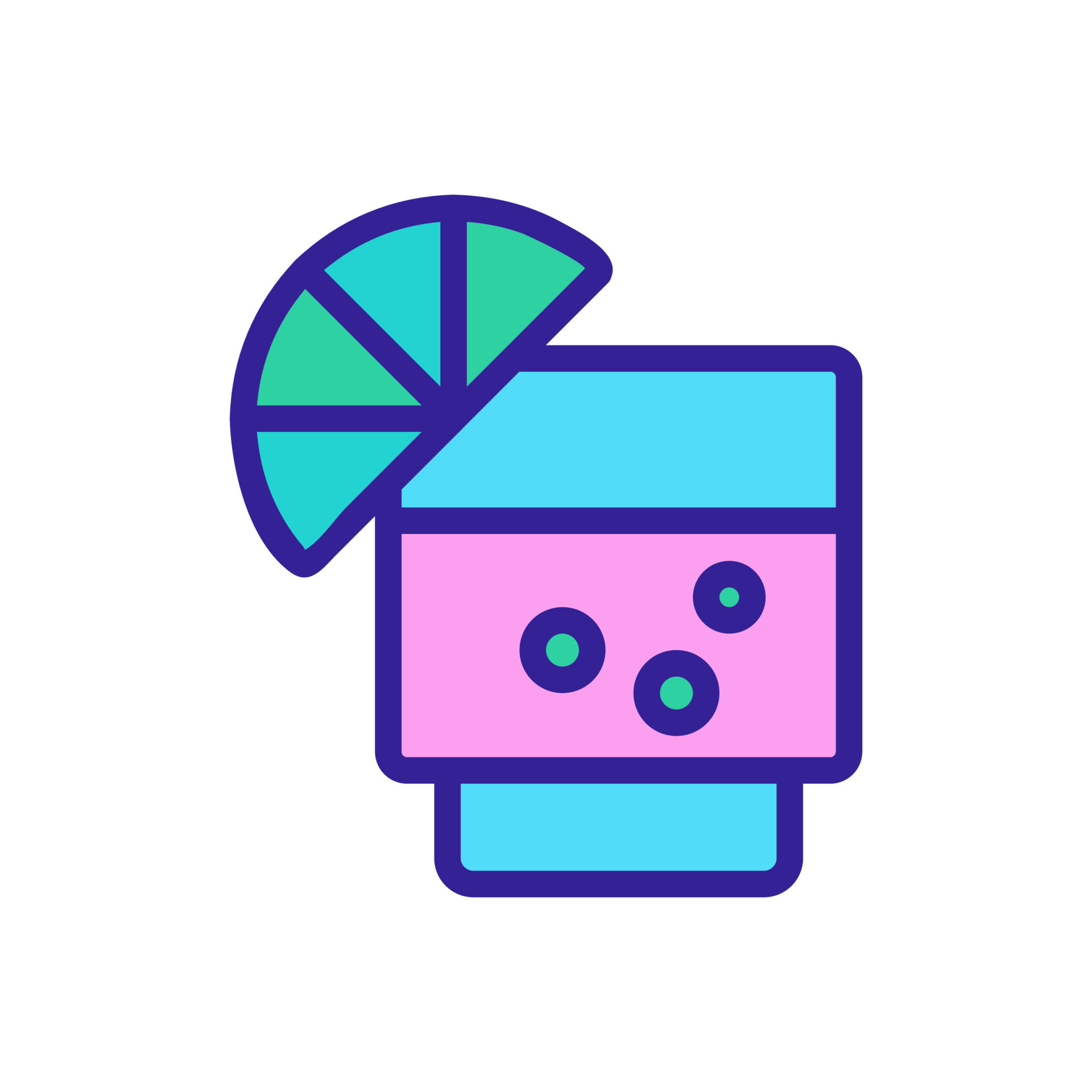 Lime Cocktail Icon Vector Isolated Contour Symbol Illustration 9912363 lime-cocktail-icon-vector-isolated-contour-symbol-illustration-9912363
