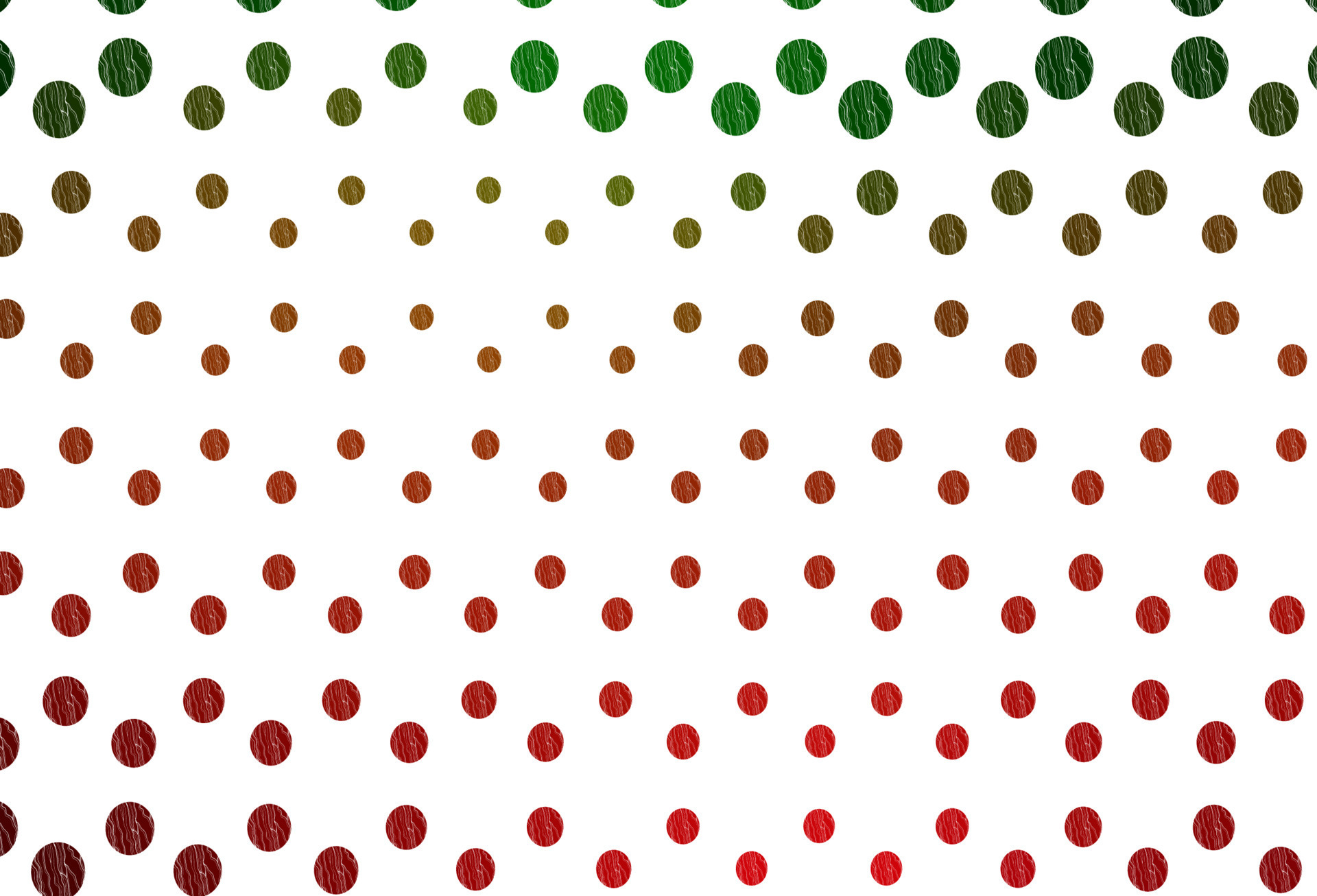 light-green-red-vector-pattern-with-spheres-9913748-vector-art-at
