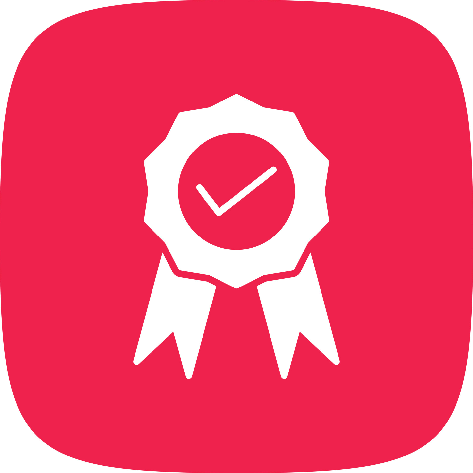 Quality Color Icon 9915004 Vector Art at Vecteezy