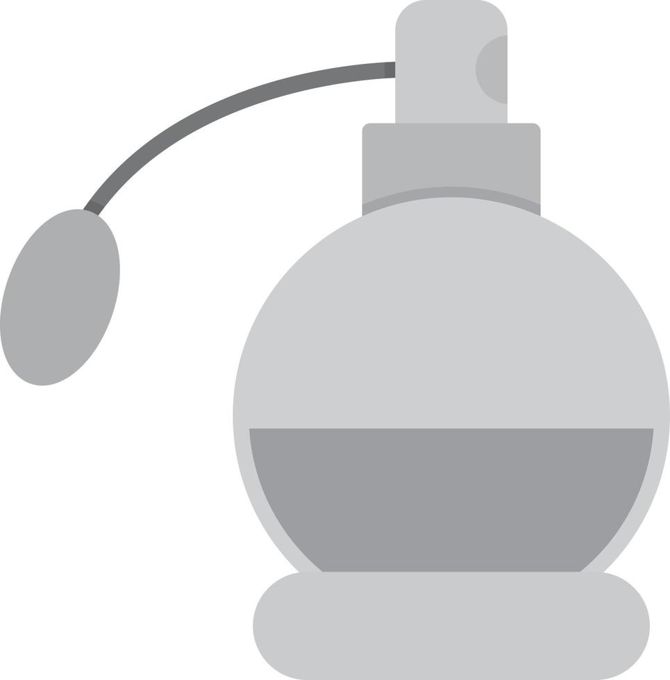 Fragrance Line Round Corner vector