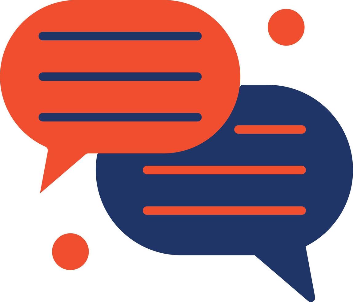 Text Color Icon vector