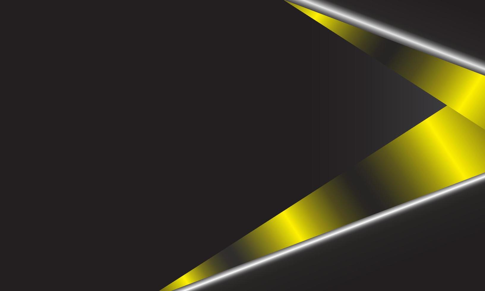 luxury golden background vector