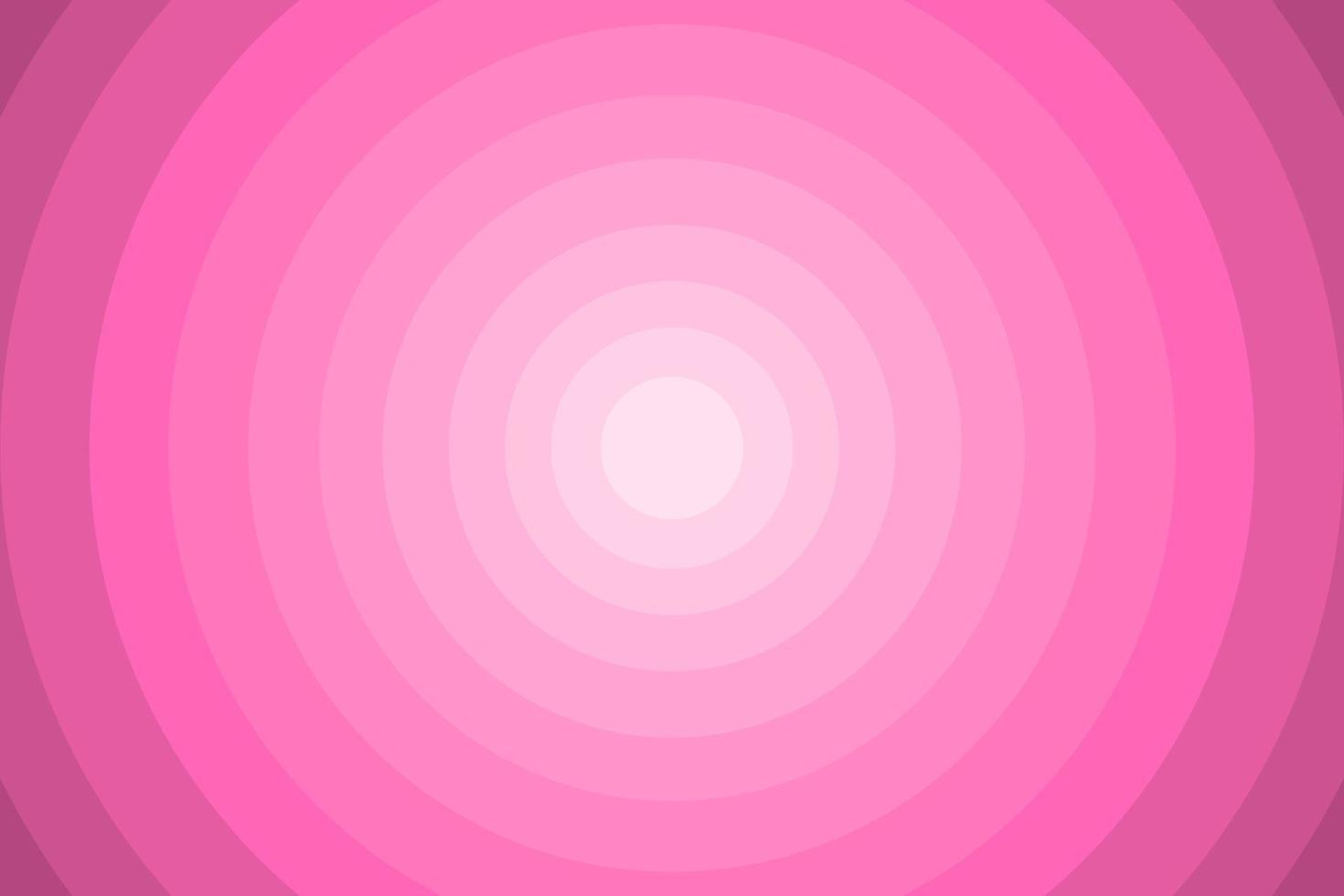 flat abstract background vector