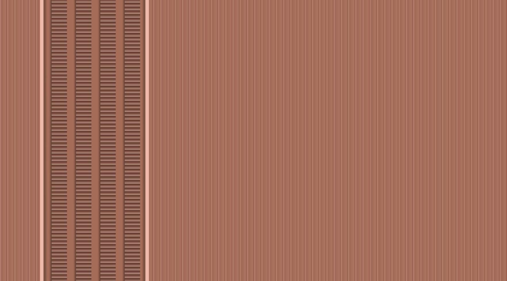 abstract background, moca strip line textrure vector