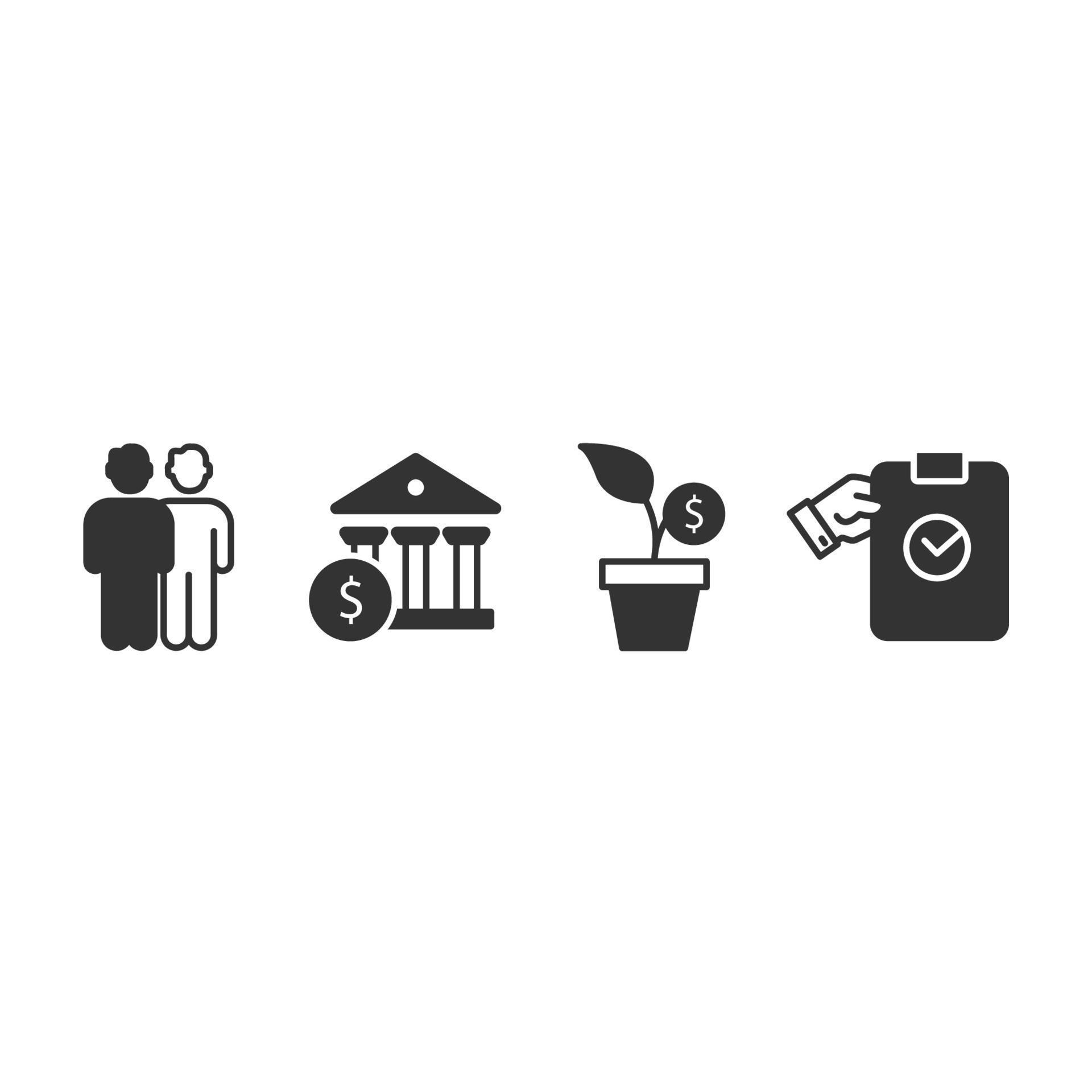 Esop Employee Stock Ownership Plan icons set Esop Employee Stock Esop Employee Stock Ownership Plan icons set Esop Employee Stock
