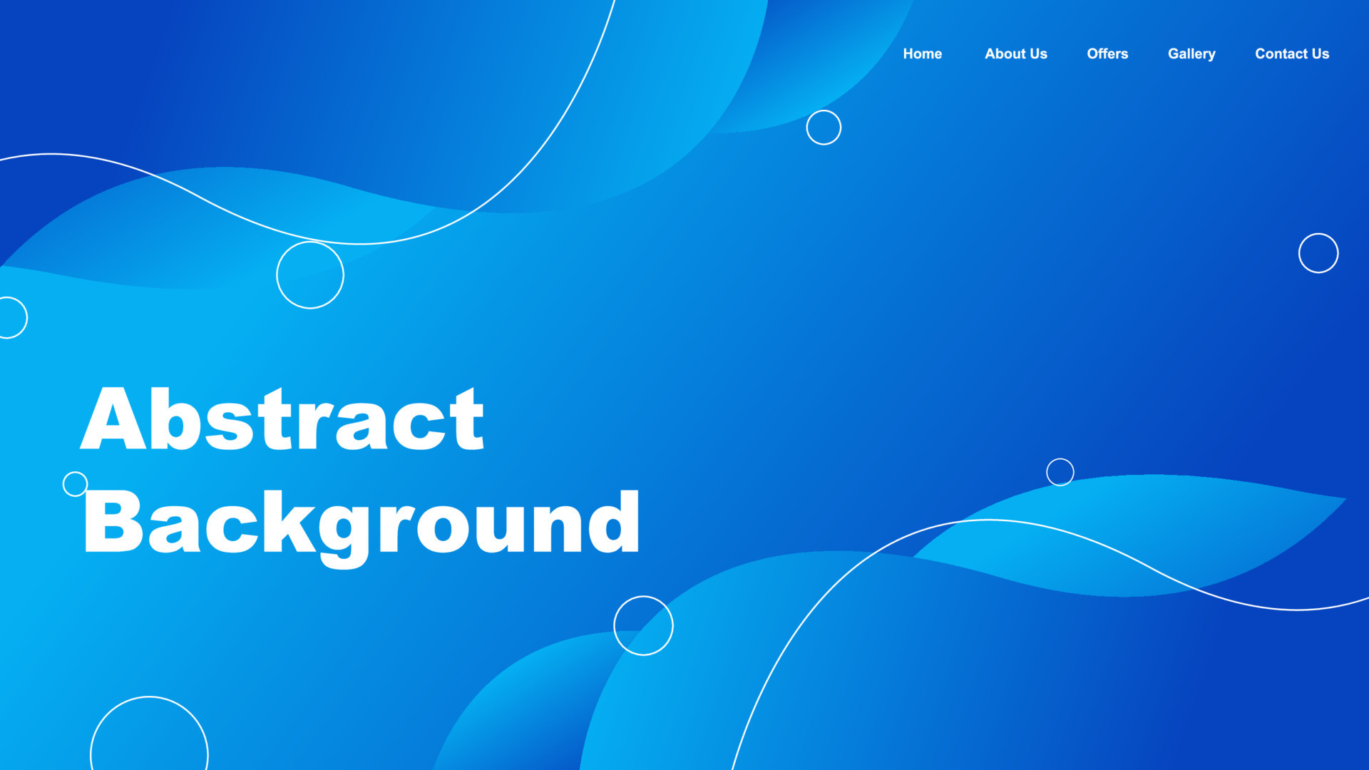 Website Background Blue Vector Art, Icons, and Graphics for Free Download