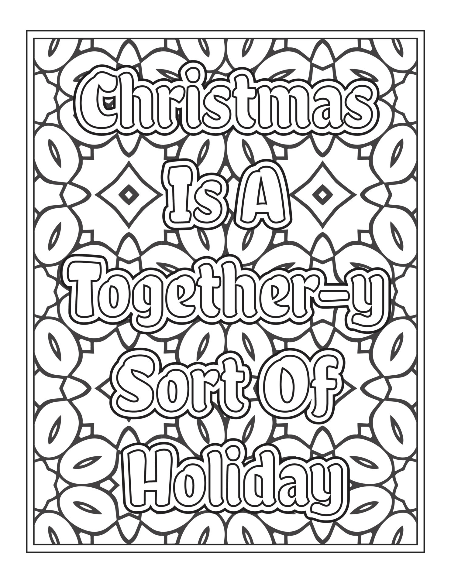 printable-christmas-messages-for-teachers-coloring-pages-ready-for-download