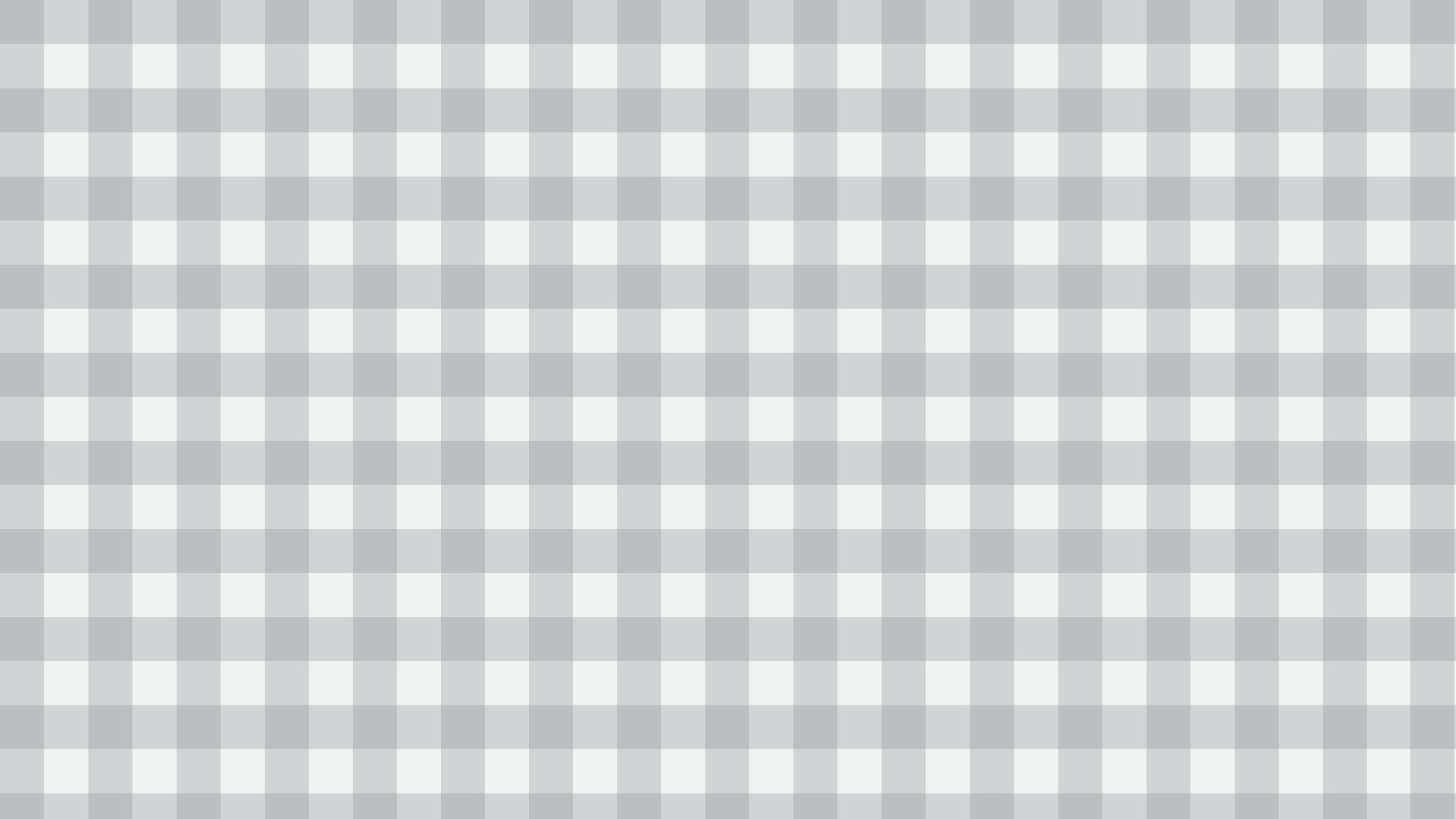 серые клеточки 7300. Espocada la vita 2528 ткань. серая клетка ткань. серая клетка ткань. ткань в клетку.