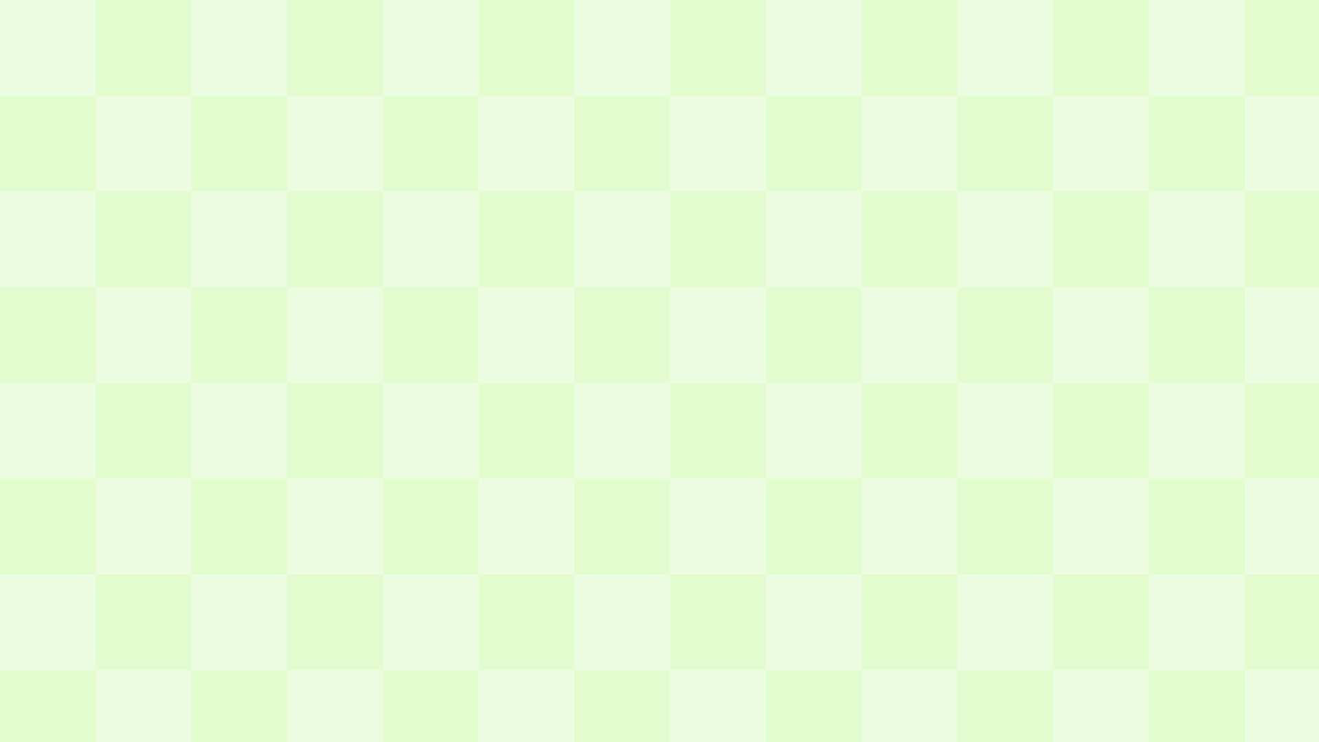 cute pastel light green checkers, gingham, plaid, aesthetic checkerboard  wallpaper illustration, perfect for wallpaper, backdrop, postcard,  background for your design 9924612 Vector Art at Vecteezy