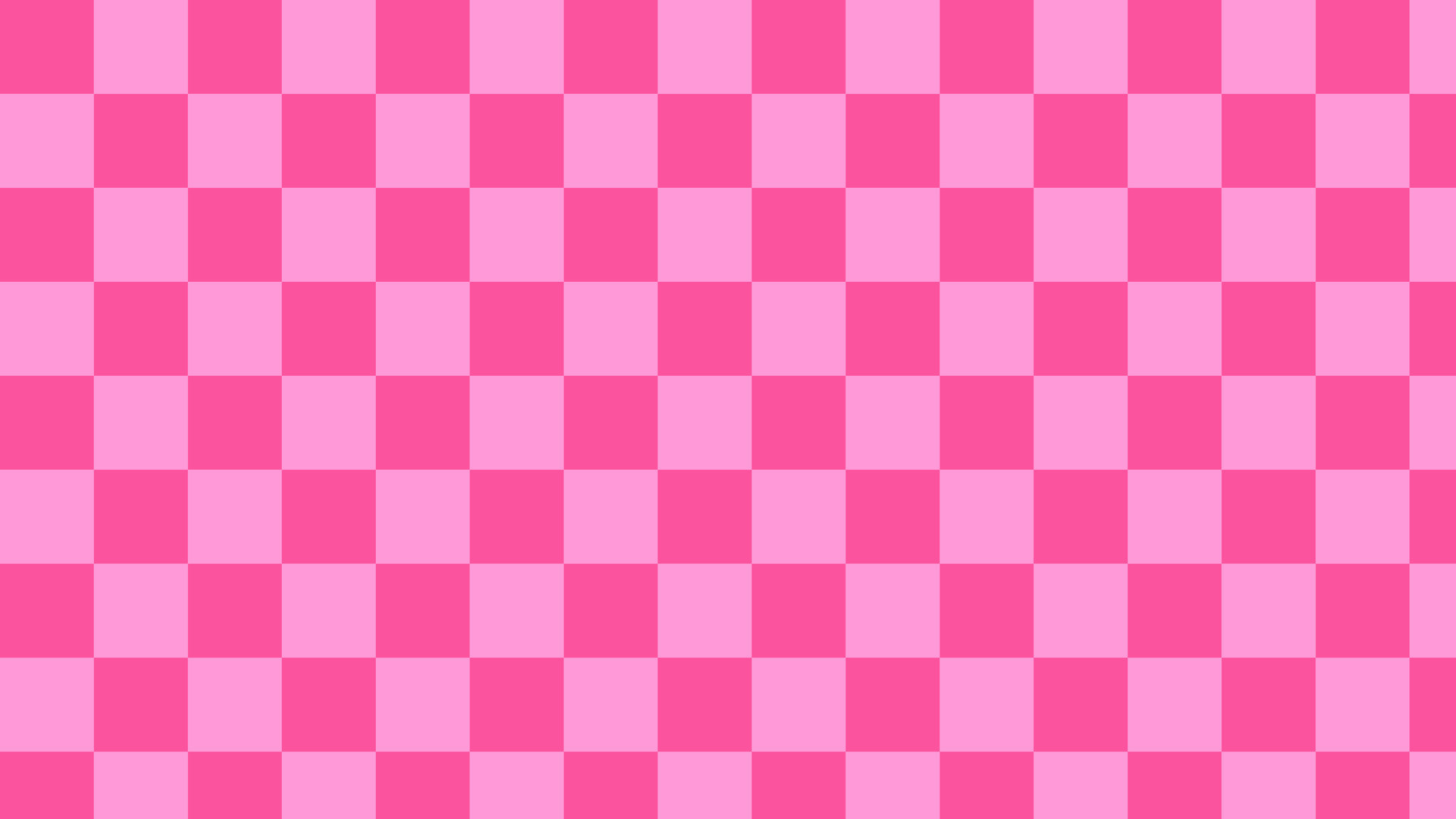 cute pink checkers, checkerboard, gingham aesthetic checkered background  illustration, perfect for wallpaper, backdrop, postcard, background 9924771  Vector Art at Vecteezy
