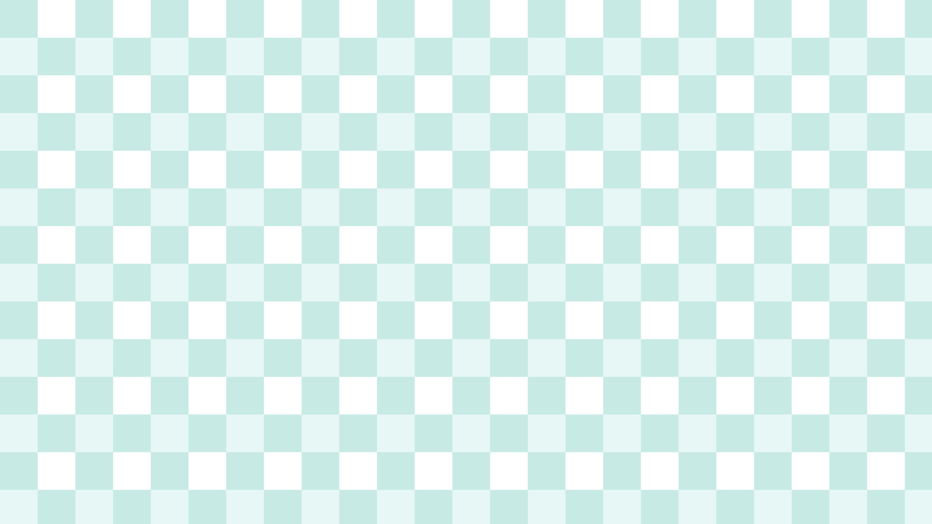 pastel-green-checkered-gingham-plaid-tartan-pattern-background