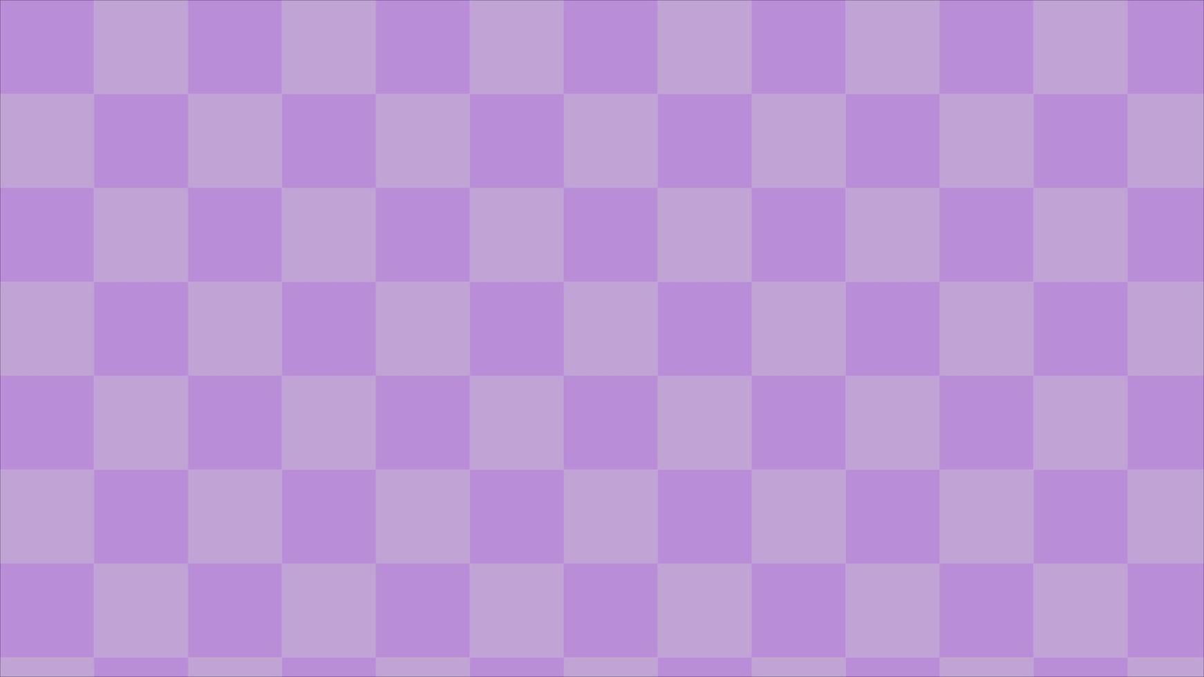 purple checkered, gingham, plaid, tartan pattern background vector