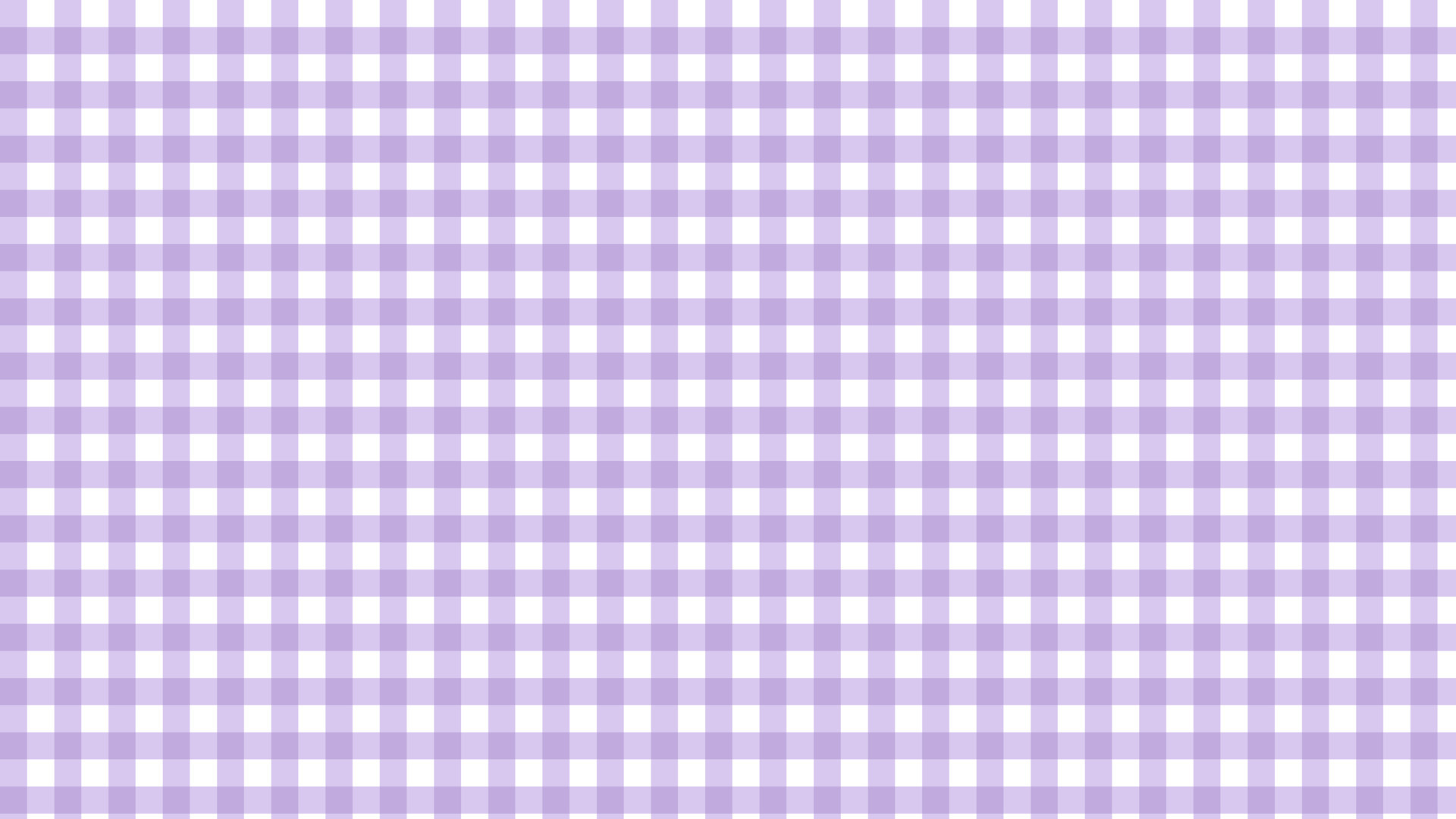 small purple gingham, checkerboard aesthetic checkers background