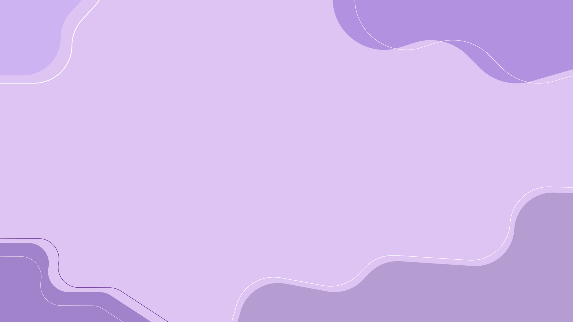 Tổng hợp 777 Cute aesthetic background purple Cực ngọt ngào, tô ...