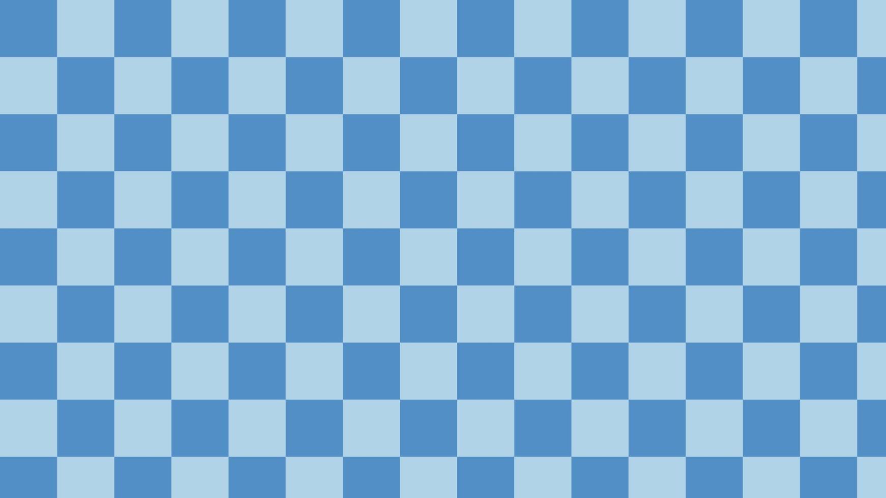 Checkered blur shop