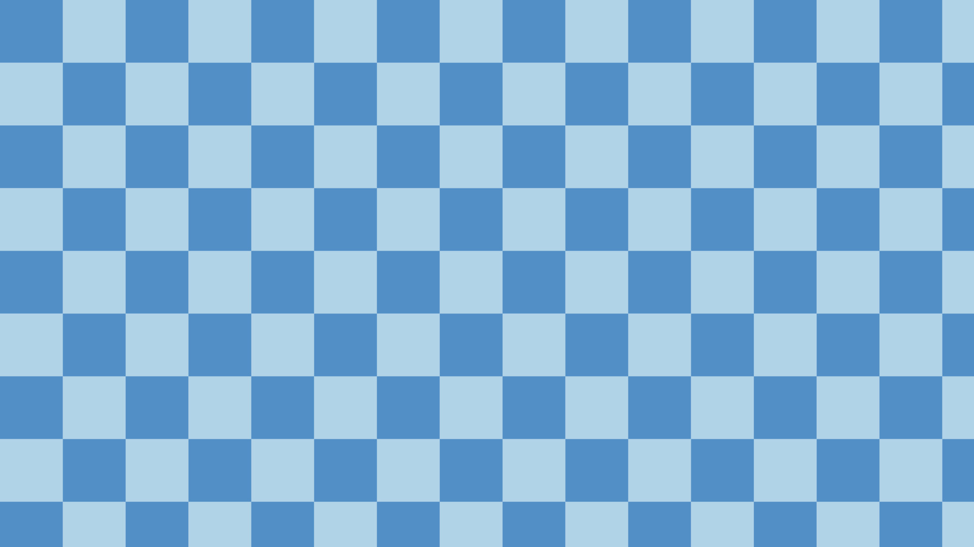 Blue Checkered Background Images  Free Download on Freepik