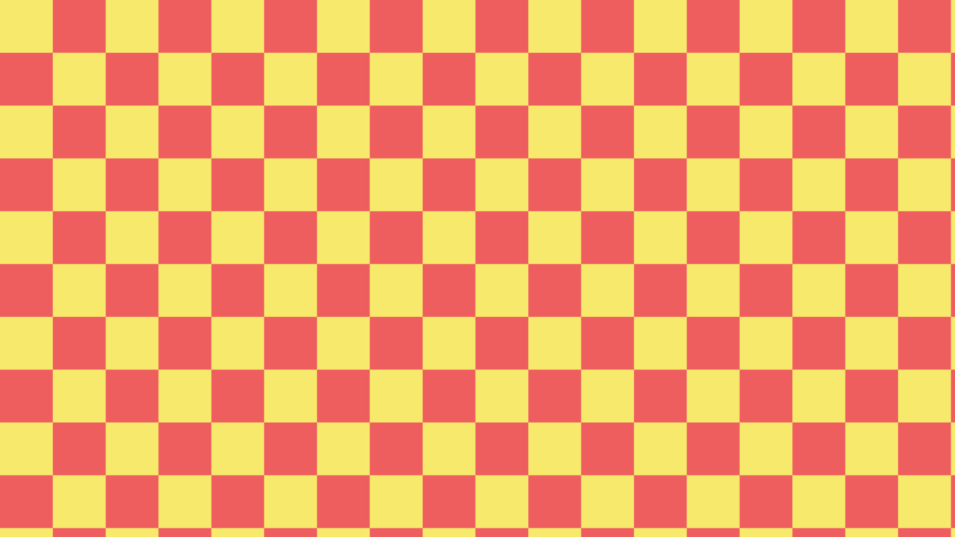 cute pastel orange and yellow checkers, gingham, plaid, checkerboard  pattern aesthetic wallpaper illustration, perfect for wallpaper, backdrop,  postcard, background for your design 9925089 Vector Art at Vecteezy