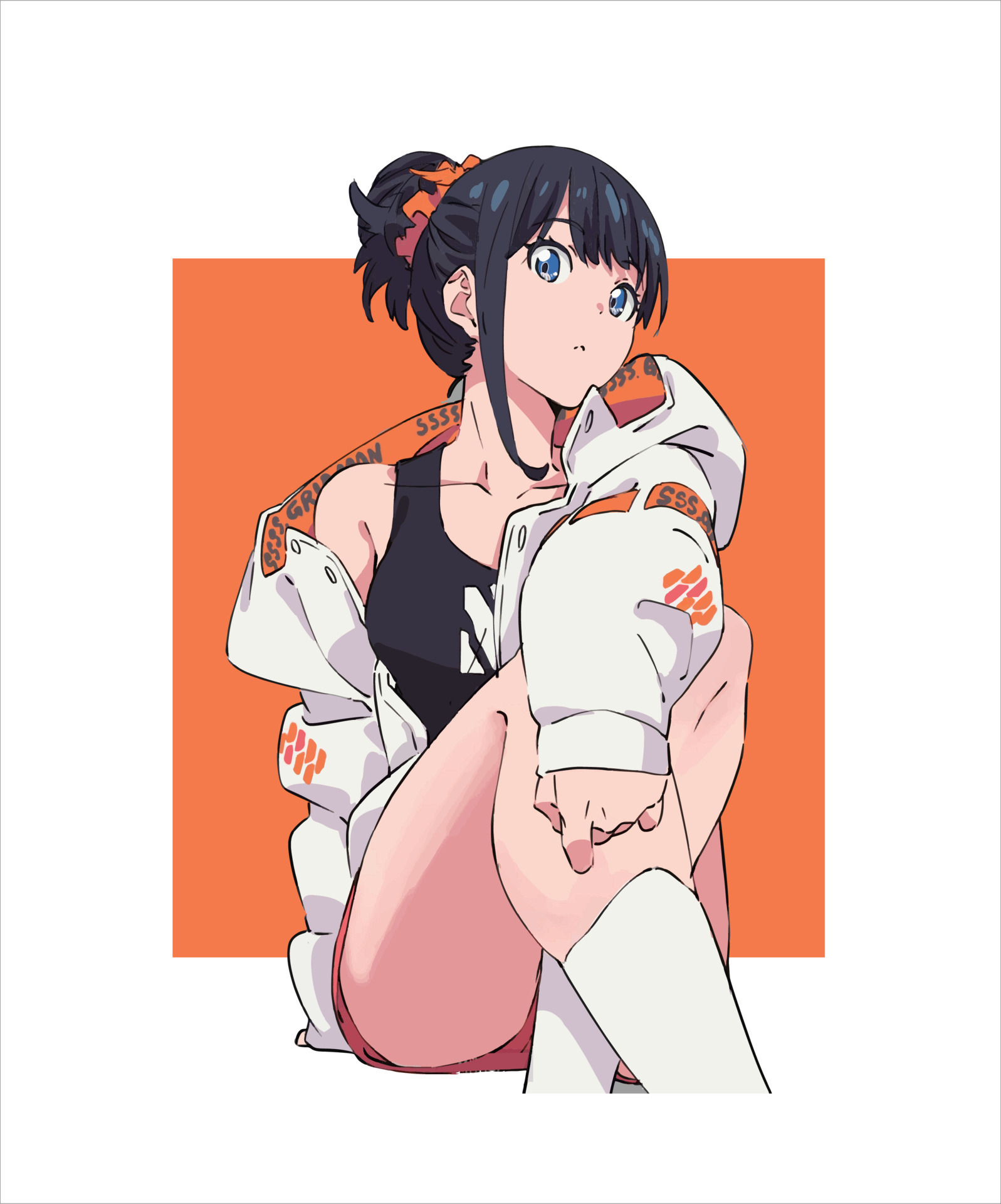 Anime Vector Art, Icons, and Graphics for Free Download Anime Vector Art, Icons, and Graphics for Free Download