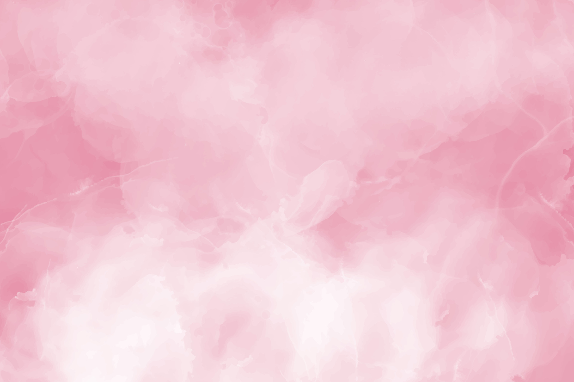 Abstract pink watercolor background. Soft pastel water color paper texture  9926814 Vector Art at Vecteezy
