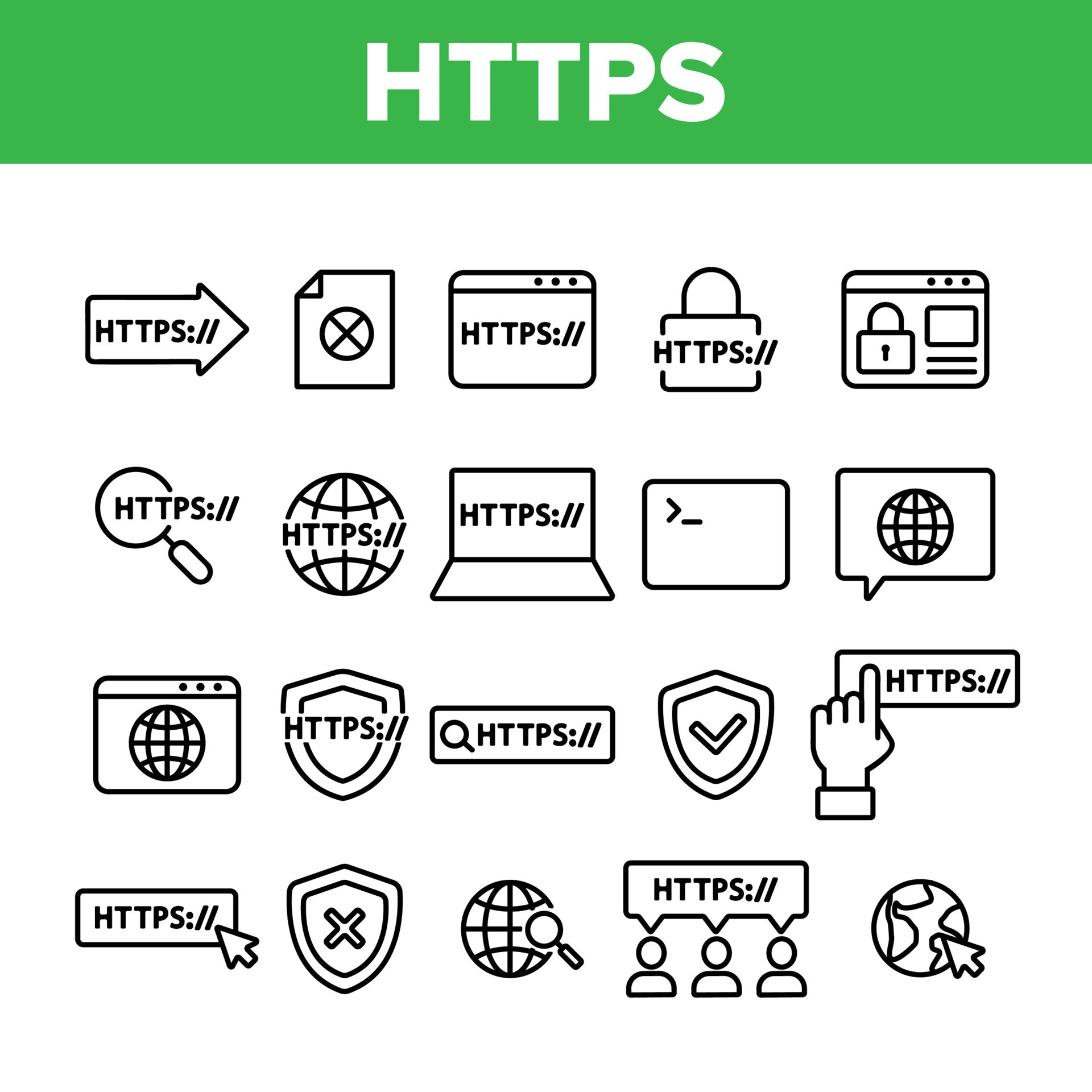 Https elements com