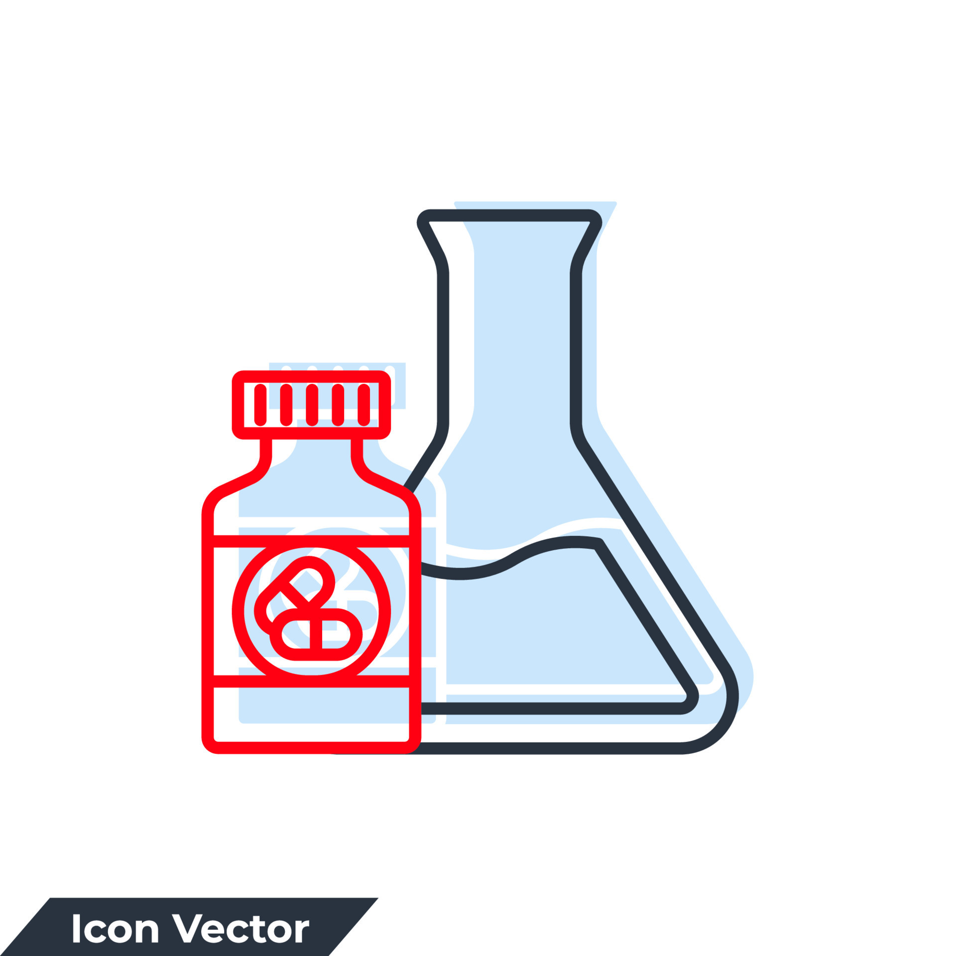 Aggregate 132+ pharmacology logo super hot camera.edu.vn