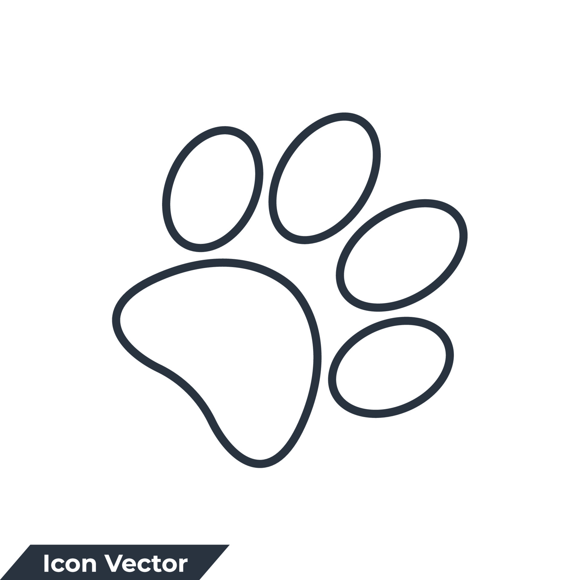 Aggregate more than 132 zoology logo images super hot camera.edu.vn