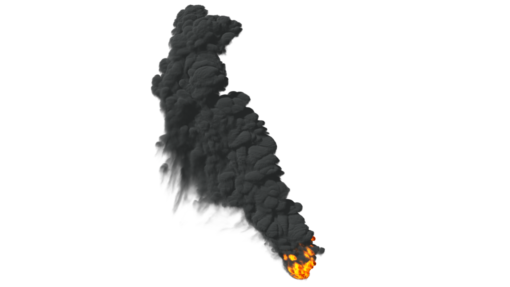 Smoke Concept Design png