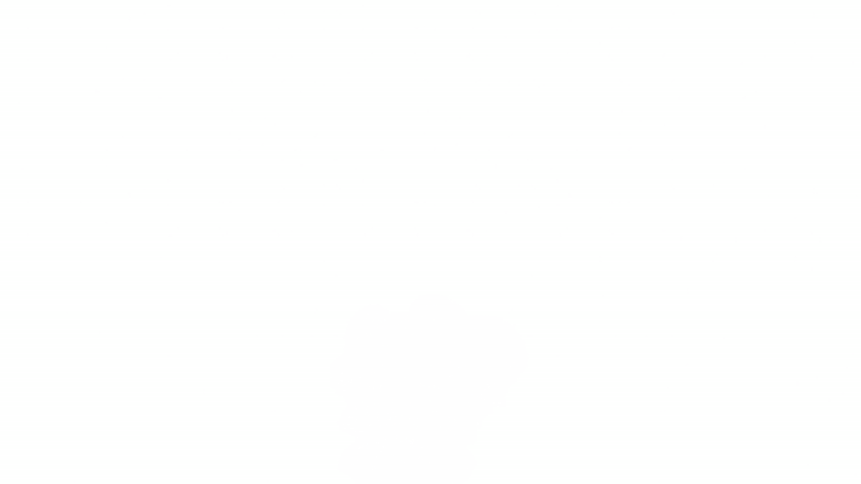 Smoke Concept Design png