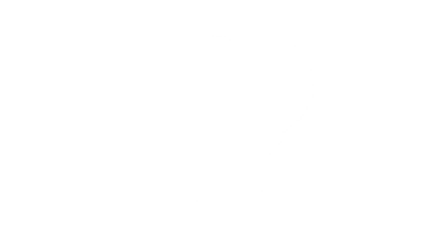 diseño de concepto de humo png