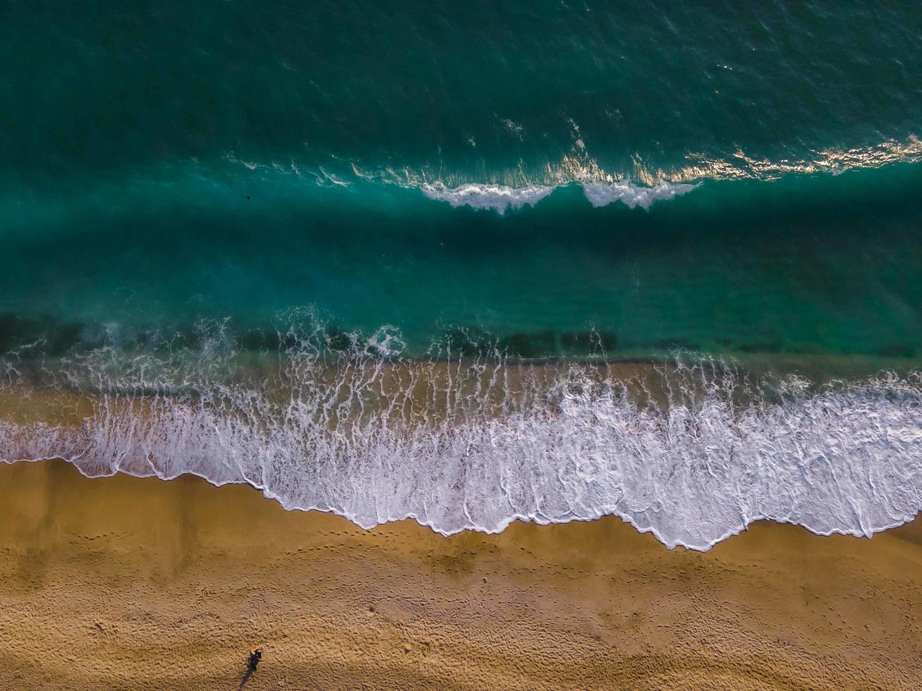 alanya 2022, antalya aerial beach and sea photo