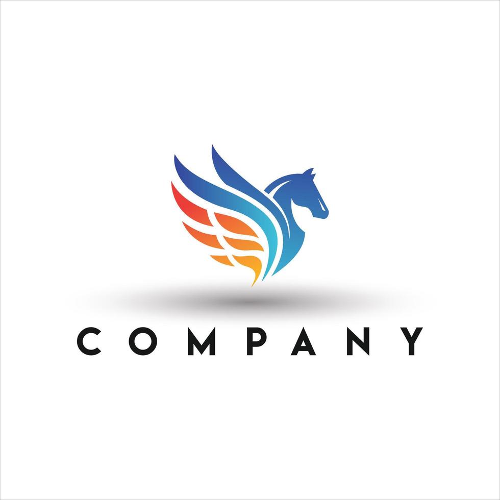 Pegasus Elite Logo Horse Pegasus Wing Logo 9930042 Vector Art At Vecteezy pegasus-elite-logo-horse-pegasus-wing-logo-9930042-vector-art-at-vecteezy