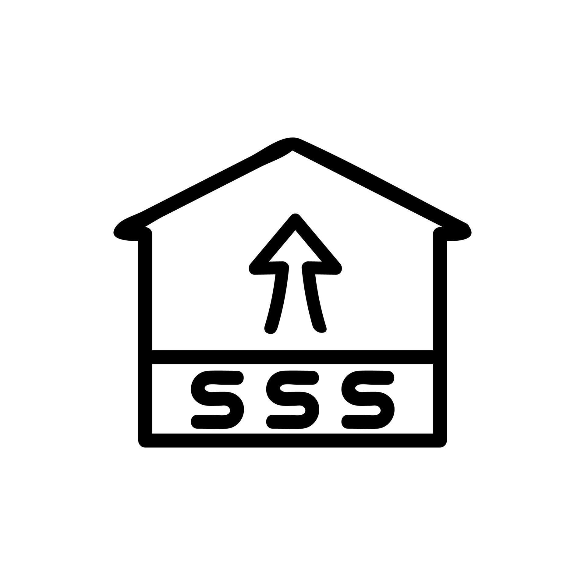 House Of Heat: What Really Happened? - ys94wei