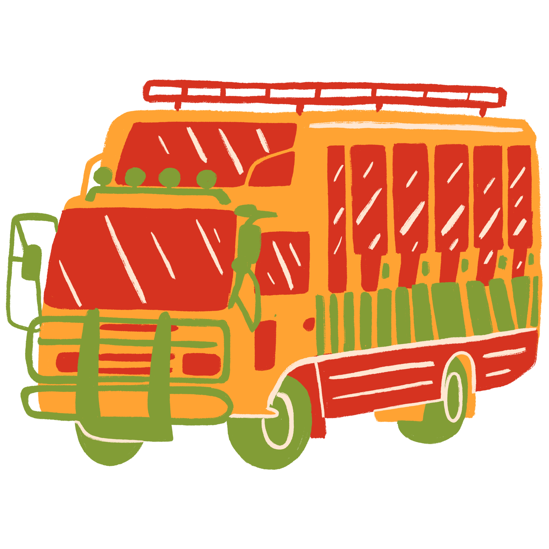 Bali Safari And Marine Park Graphic Element Illustration 9930978 PNG bali-safari-and-marine-park-graphic-element-illustration-9930978-png