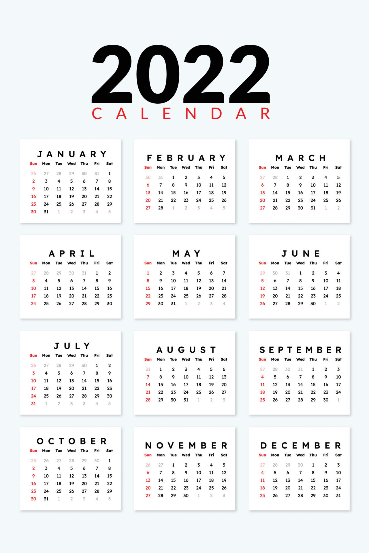 Kalender Vector Art, Icons, And Graphics For Free Download