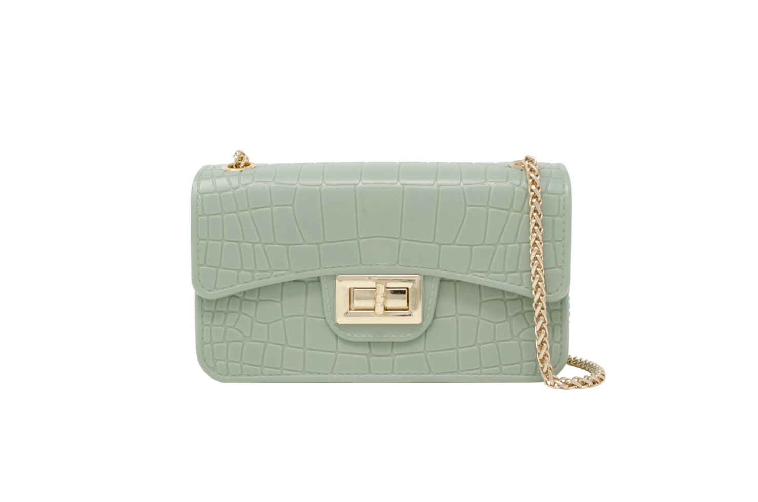 Chanel Bag PNG Transparent Images Free Download