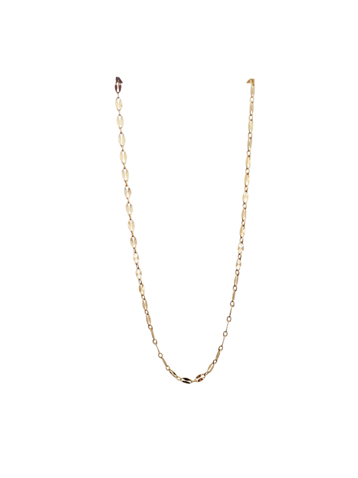 collana d'oro da donna gioielli gratis png