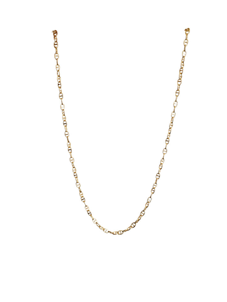 señoras collar de oro joyas gratis png