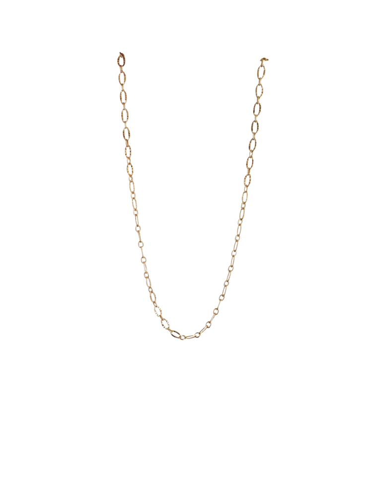 dames gouden ketting sieraden gratis png