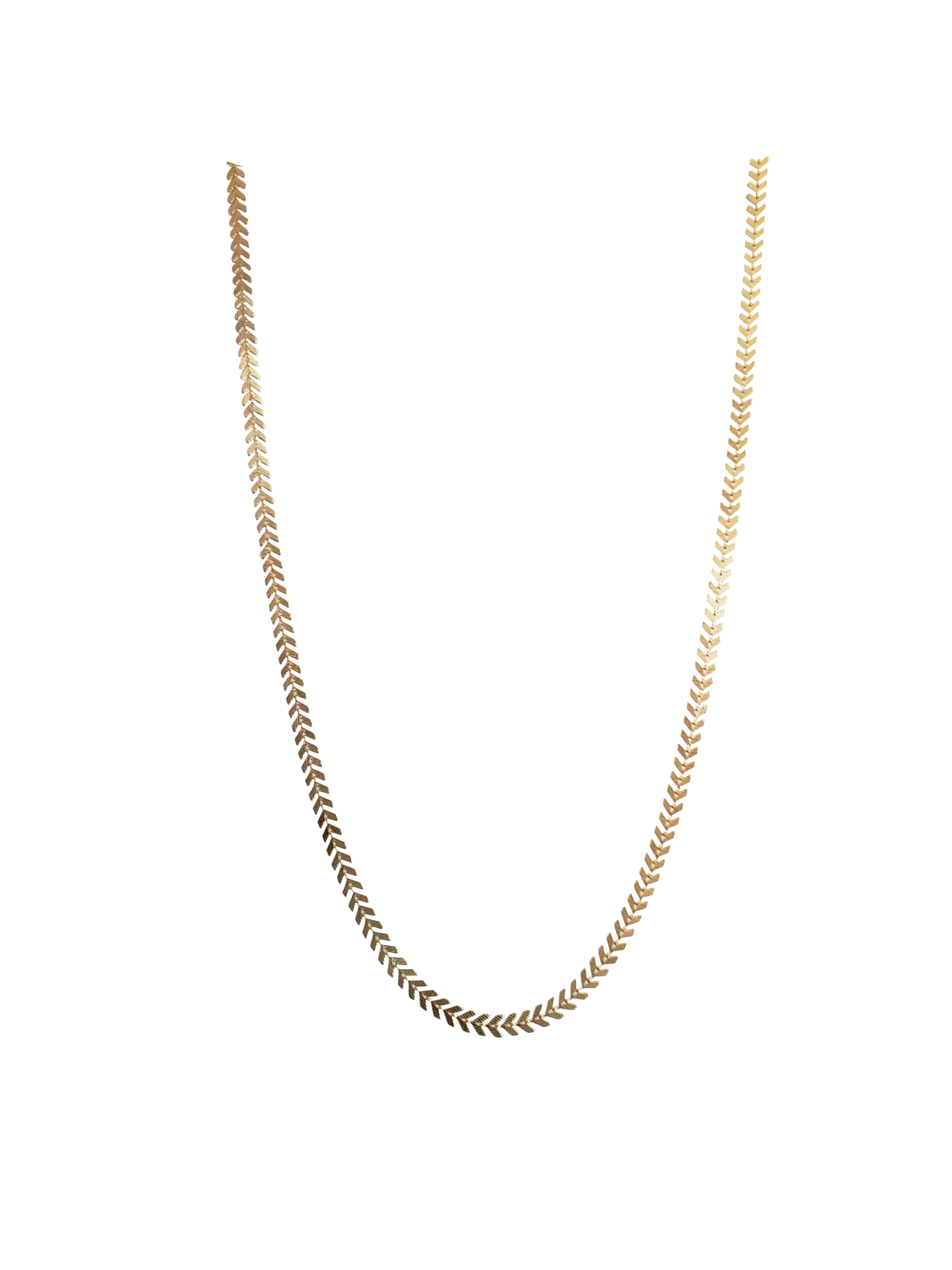 Necklace PNGs for Free Download