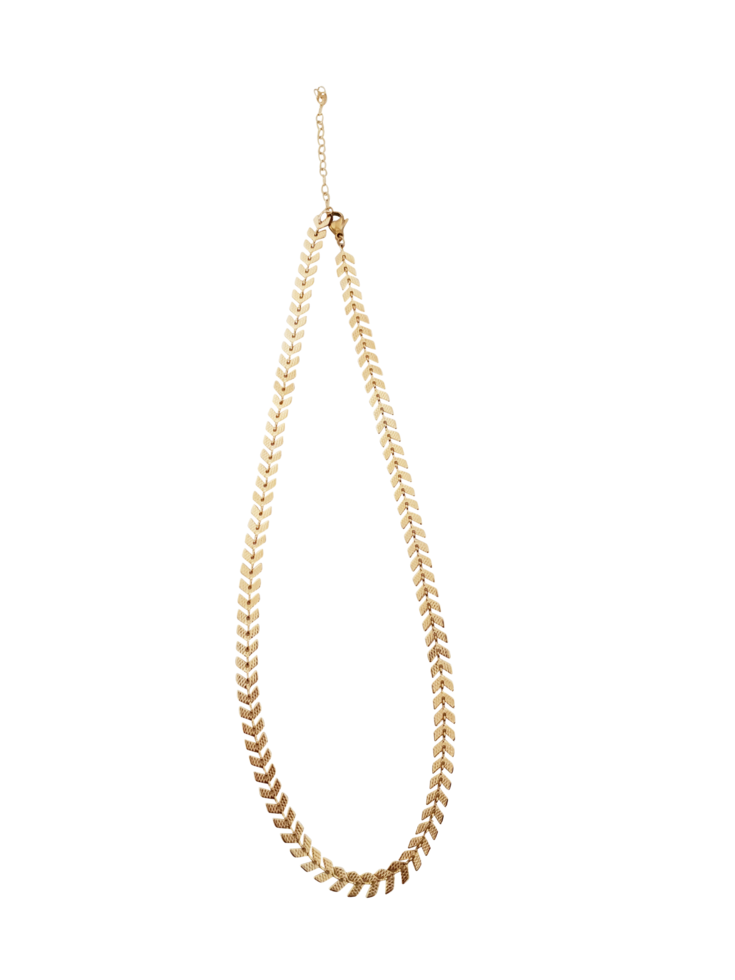 señoras collar de oro joyas gratis png