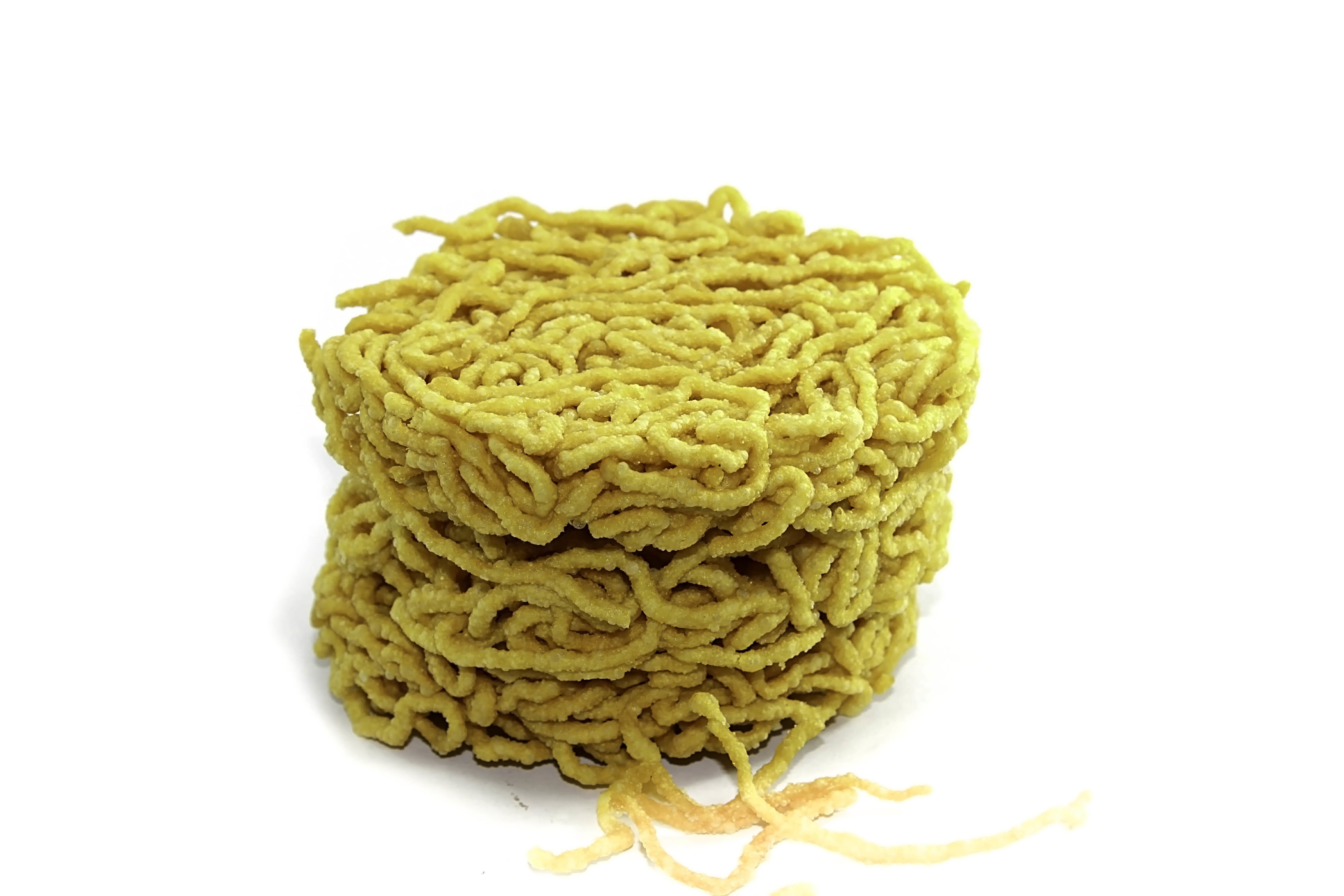 Chinese Noodles Stock Photos, Images and Backgrounds for Free Download