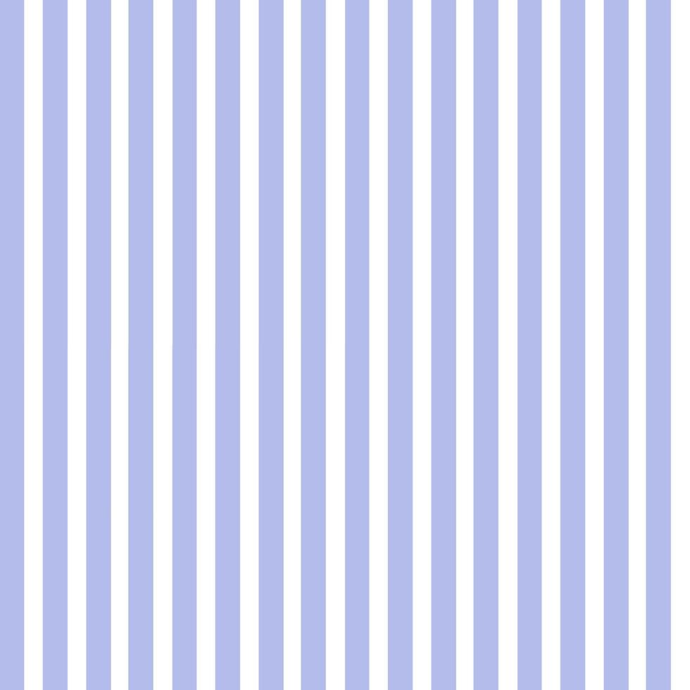 Purple pastel striped pattern 5 vector