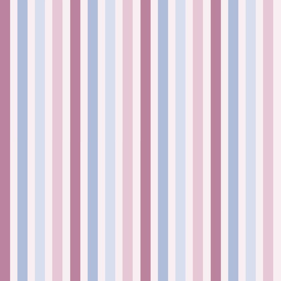 pastel striped pattern 1 vector