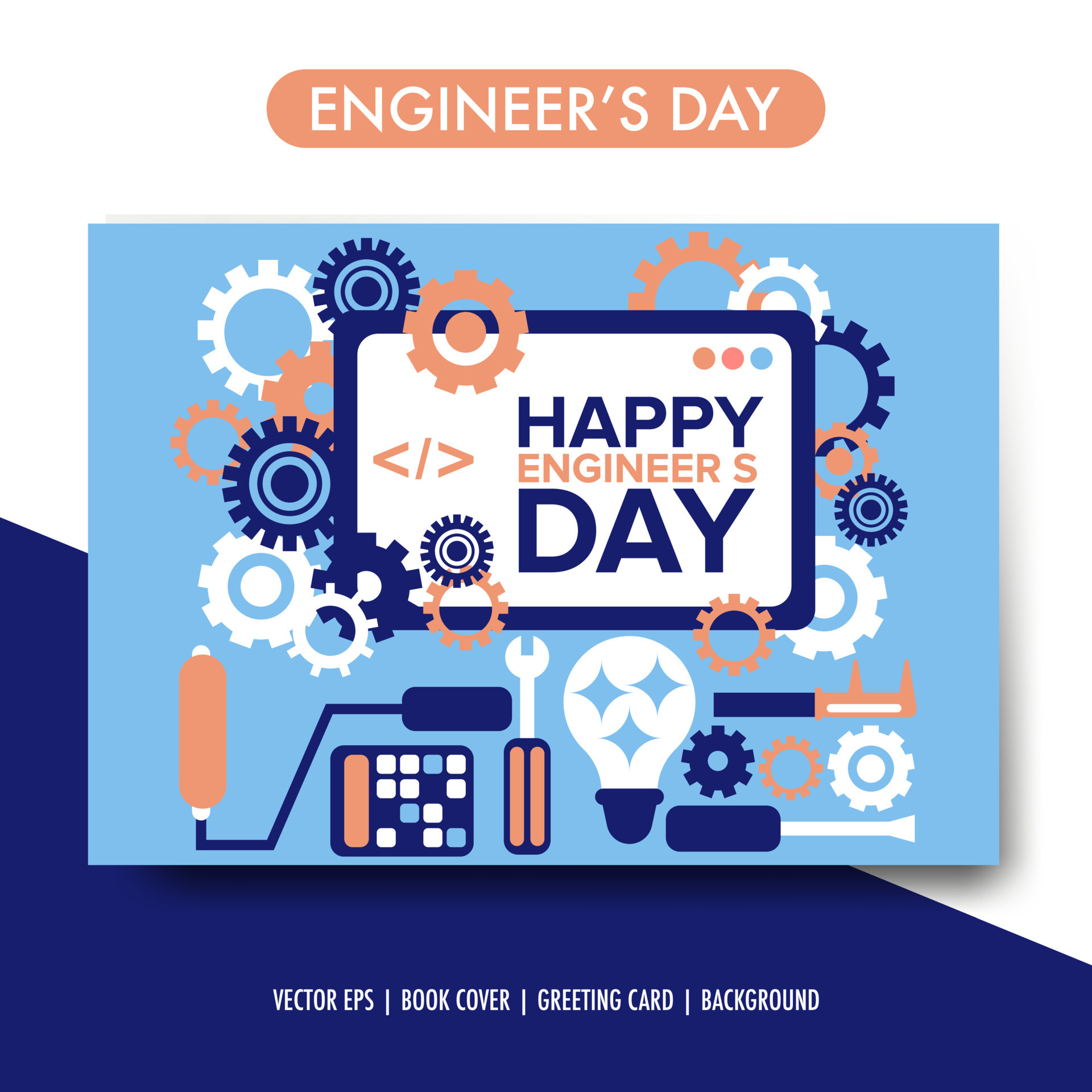 engineers day presentation